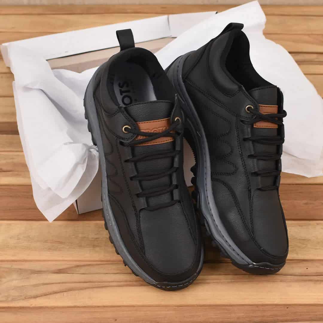 Urbots Ride + Plantilla Confort (tendencia en Colombia)