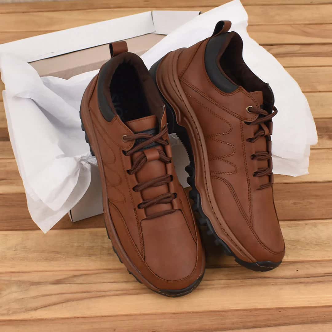 Urbots Ride + Plantilla Confort (tendencia en Colombia)