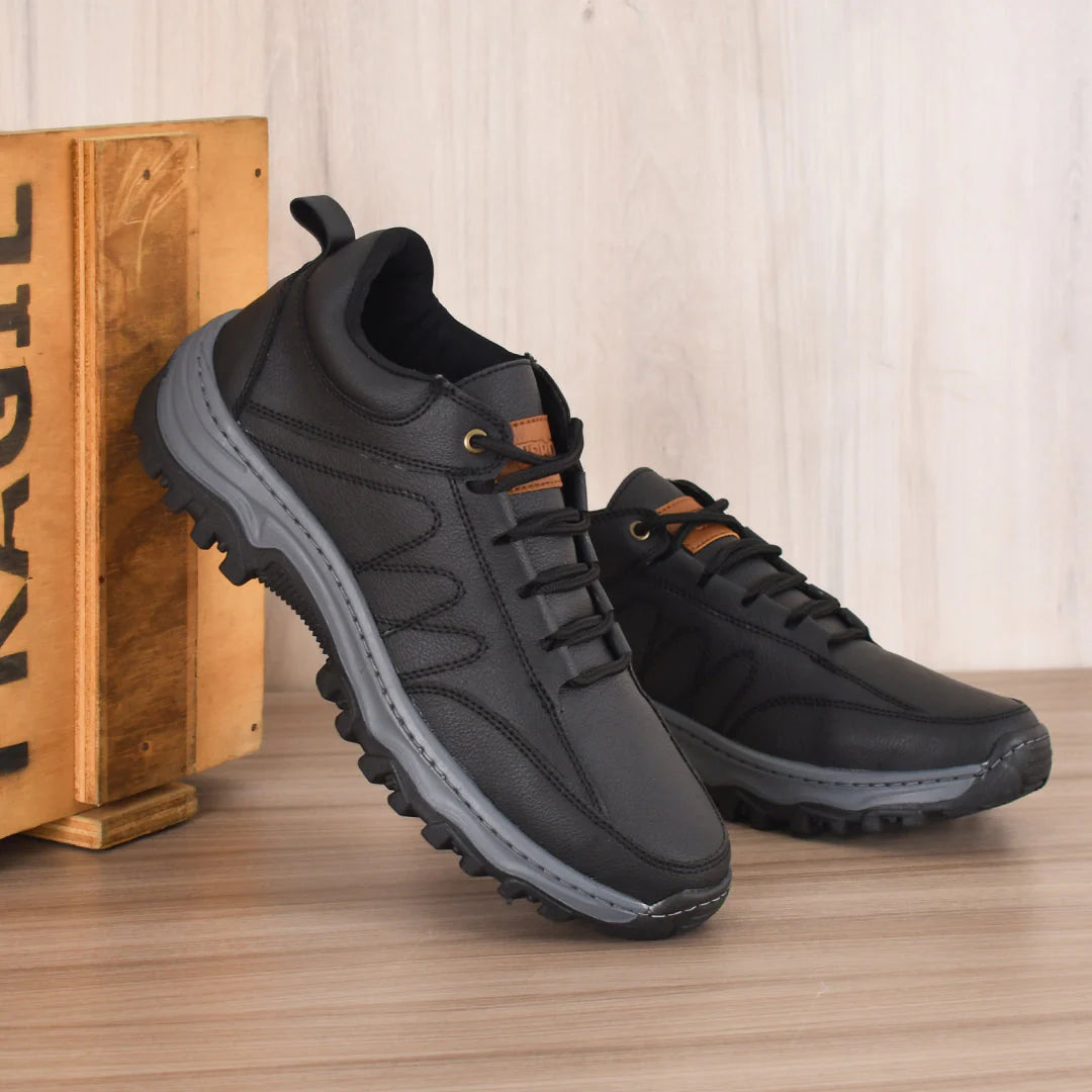 Urbots Ride + Plantilla Confort (tendencia en Colombia)