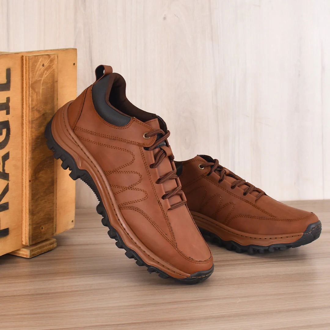 Urbots Ride + Plantilla Confort (tendencia en Colombia)