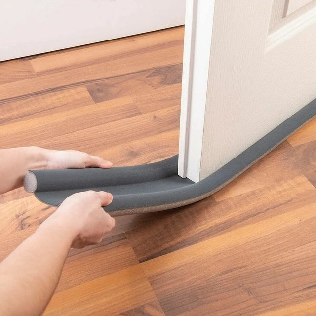 Gray helmet for bikers