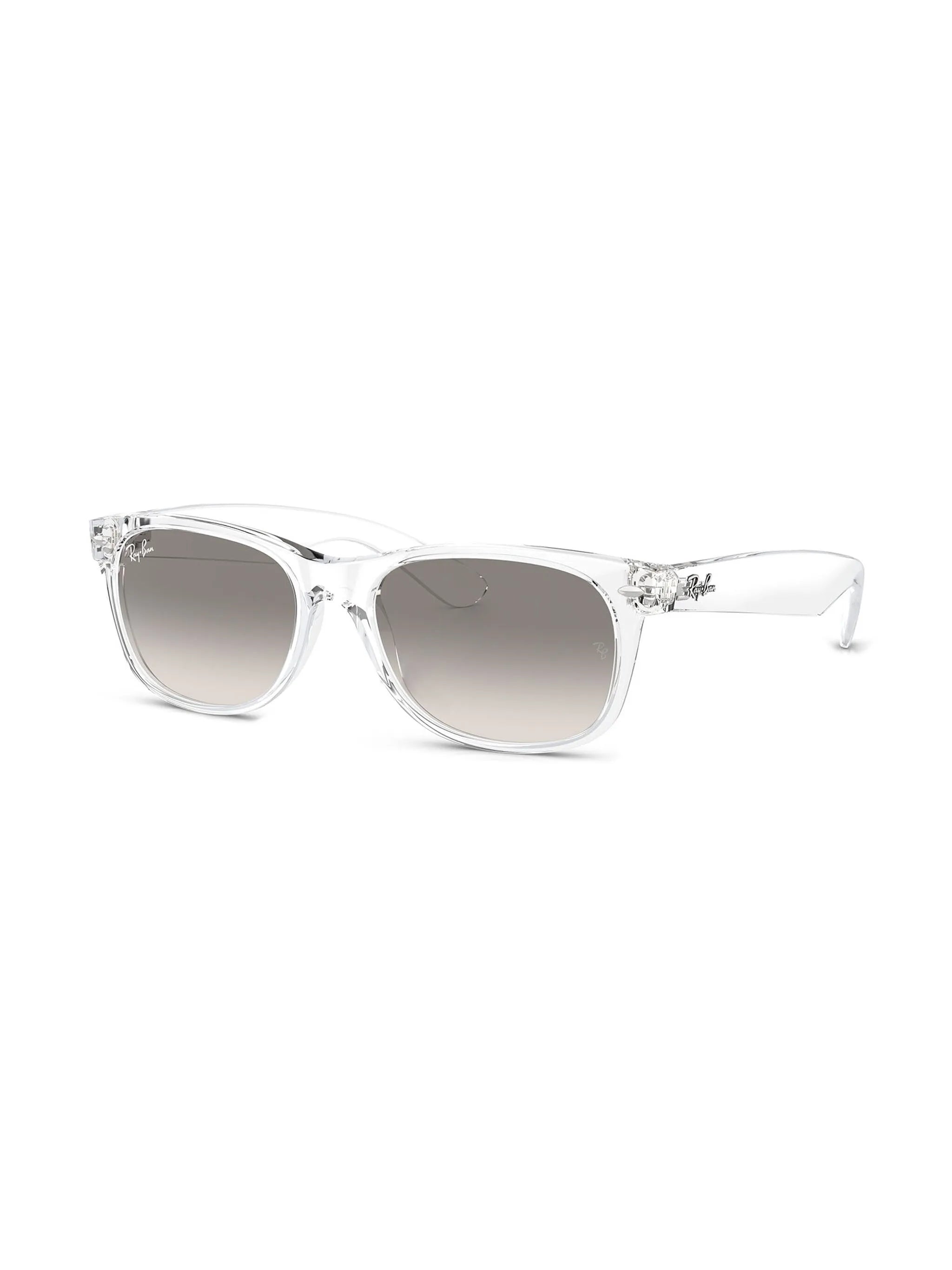 Gafas Wayfarer™ Unisex – Elegancia para Cada Día
