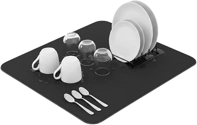 DI Tapete Absorvente cocina 30 x 40 cm