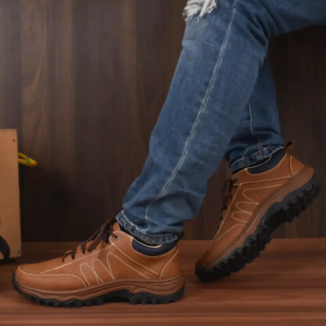 Urbots Ride + Plantilla Confort (tendencia en Colombia)