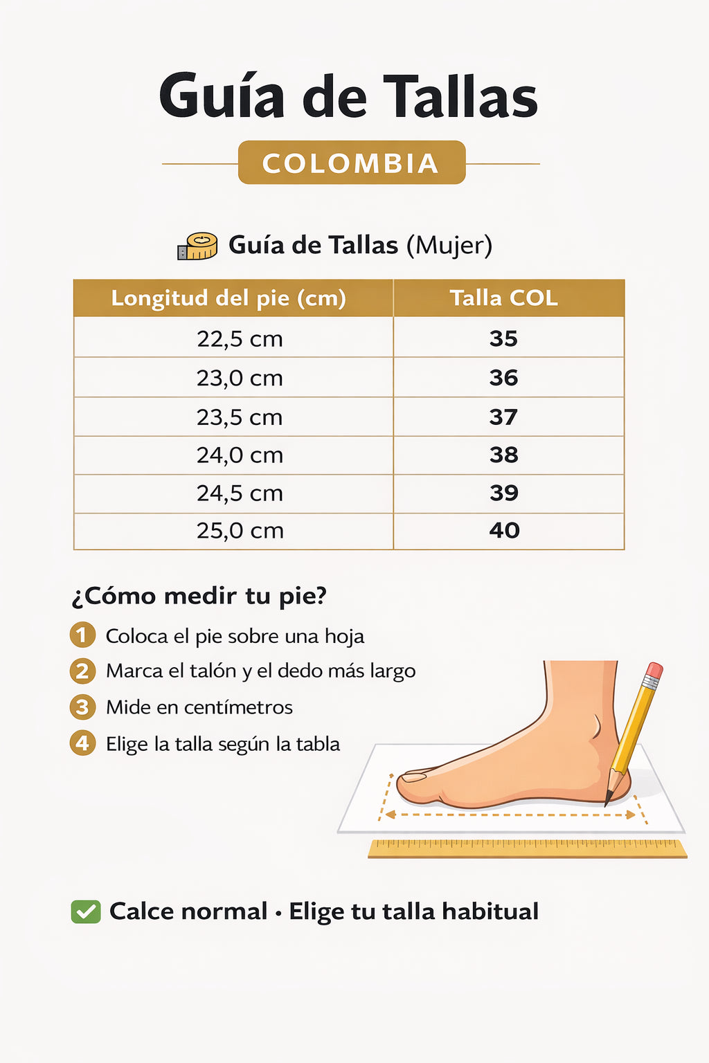 👞 Mocasín Aurora Chic – Comodidad y Elegancia que Se Siente en Cada Paso