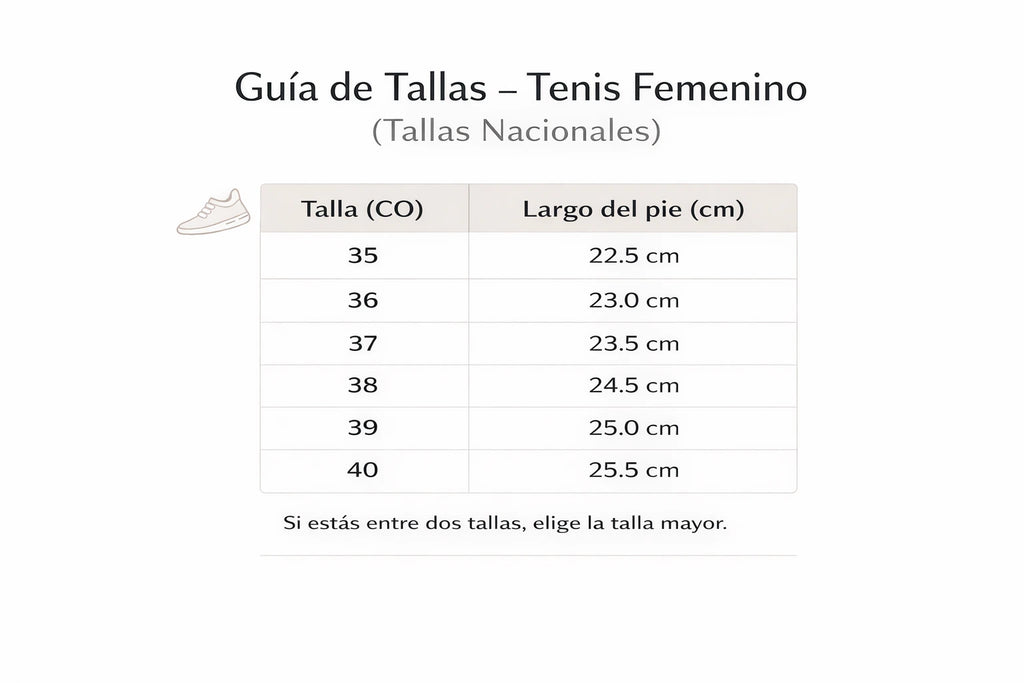 Tenis Nike Femenino Cómodo para Uso Diario