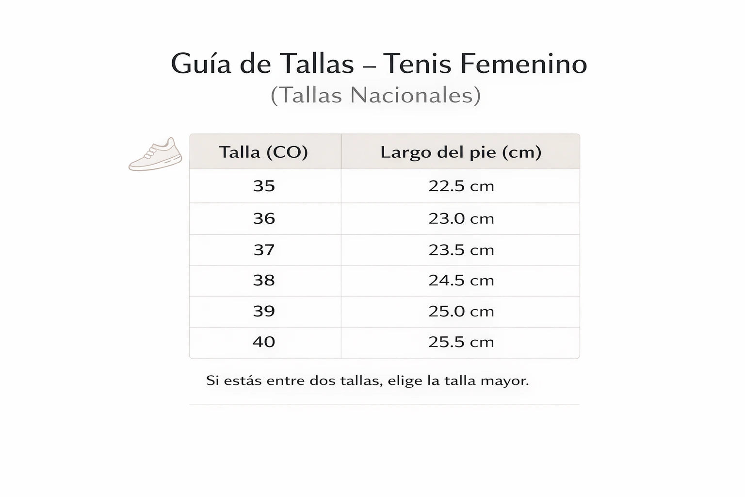 Tenis Nike Femenino Cómodo para Uso Diario