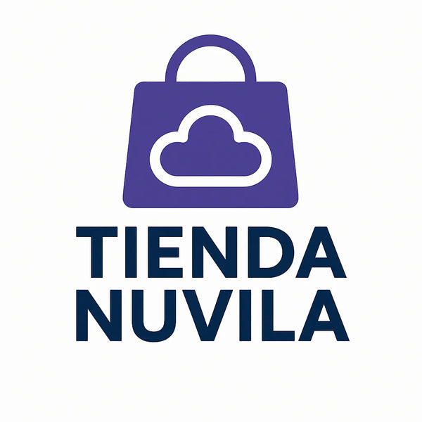 Tienda Nuvila