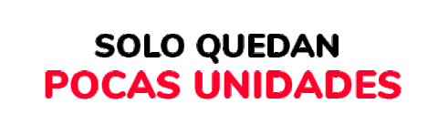 CreatiFit Women – Glúteos Firmes y Energía sin Azúcar