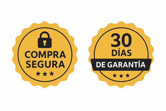 Soporte Magnético 360° Anticaídas – Premium