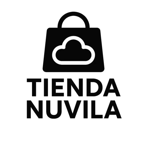 Tienda Nuvila