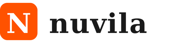 Nuvila