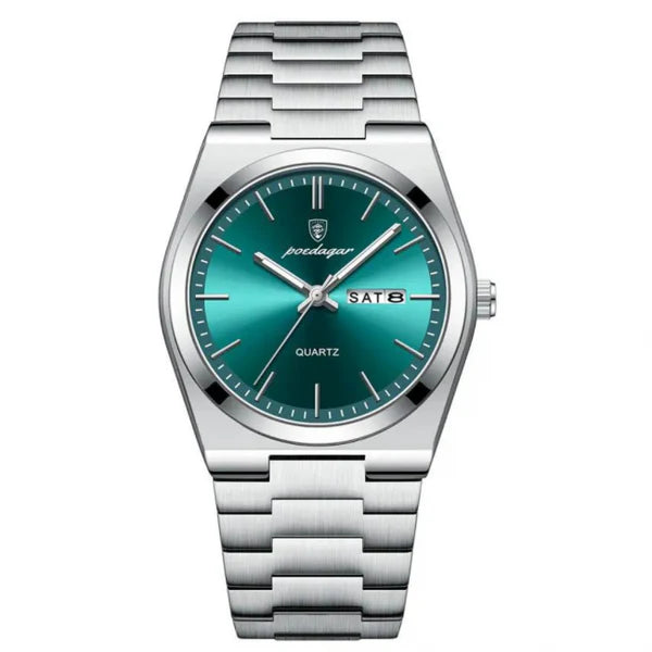 RELOJ POEDAGAR SIGNATURE™